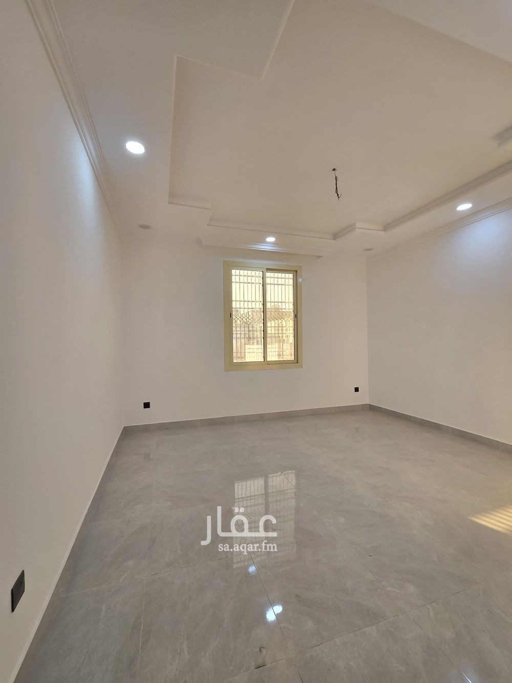 4 bedroom apartment in Al Rashidiyyah, Makkah 29