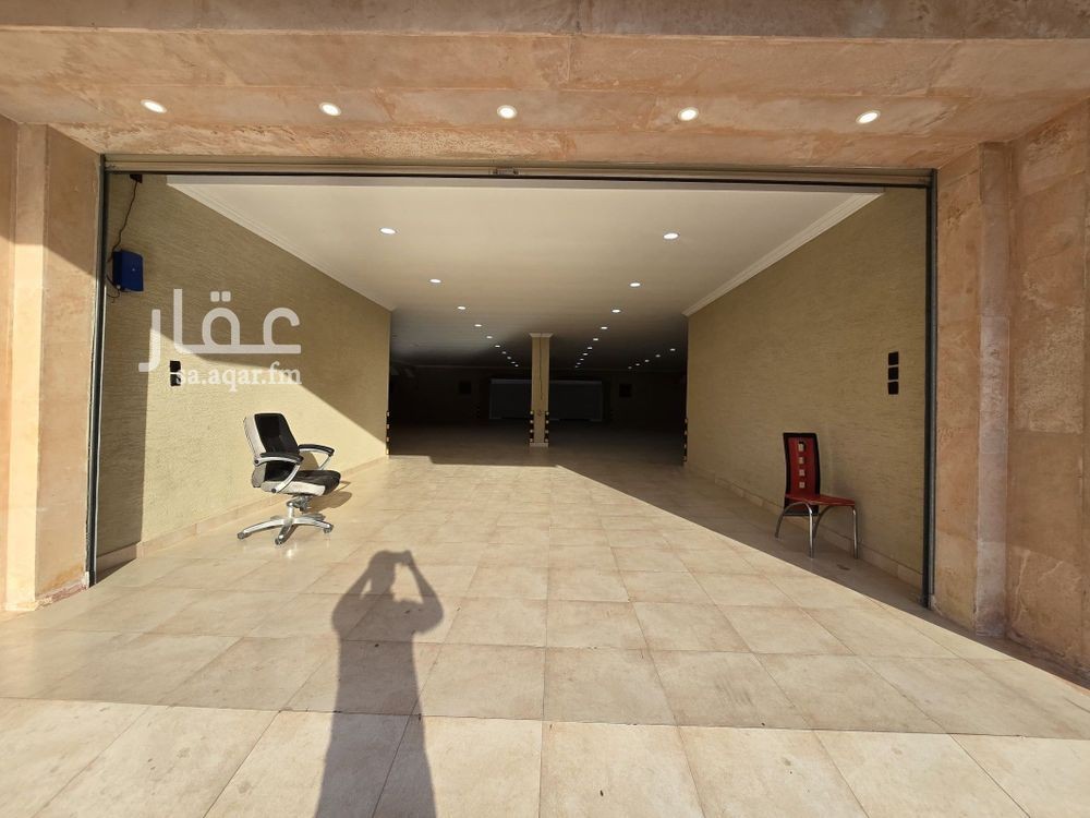 4 bedroom apartment in Al Rashidiyyah, Makkah 3