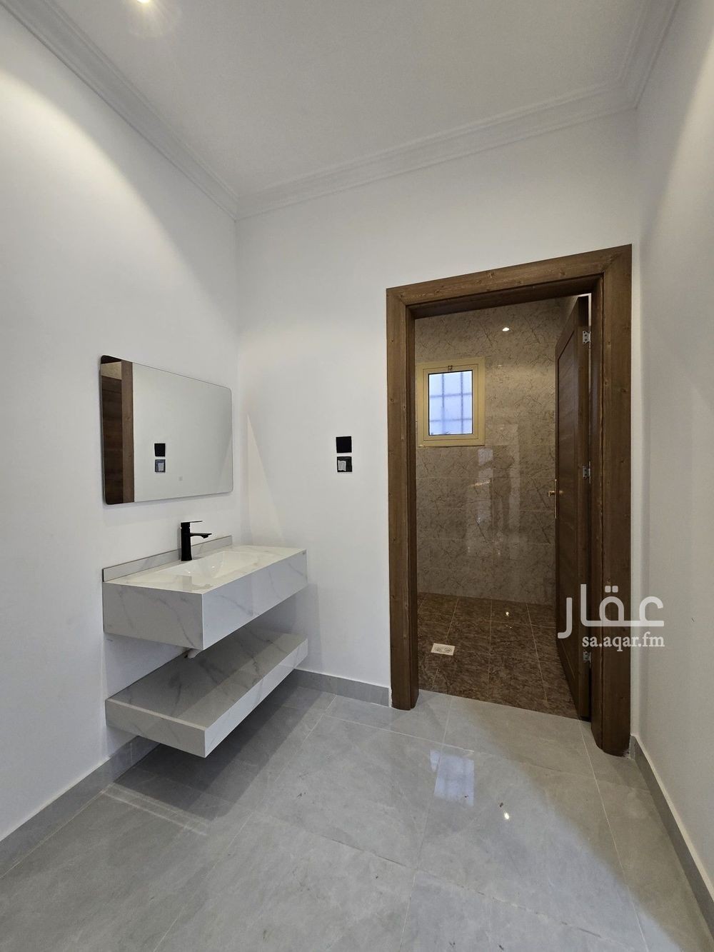 4 bedroom apartment in Al Rashidiyyah, Makkah 9