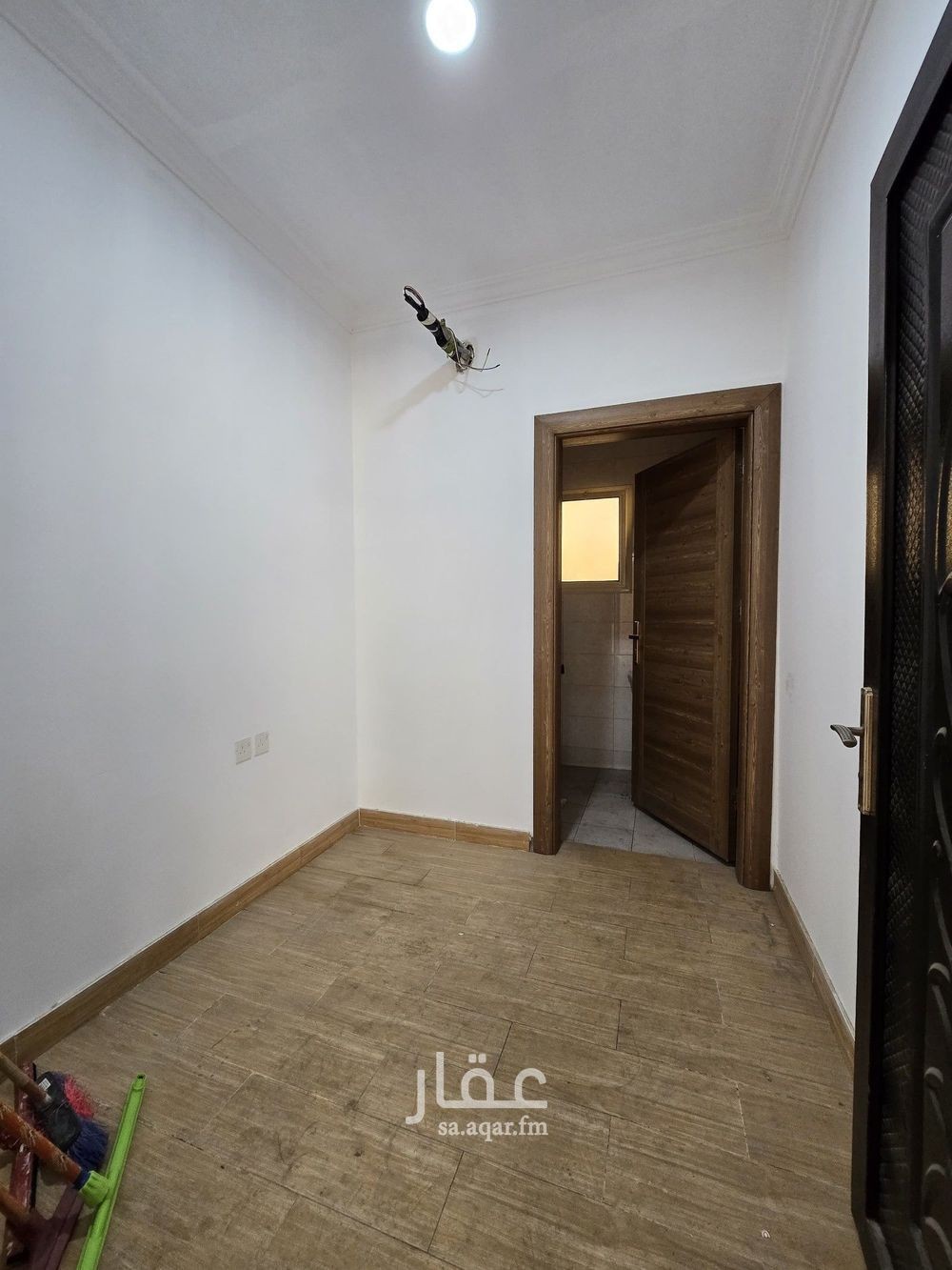 4 bedroom apartment in Al Rashidiyyah, Makkah 15