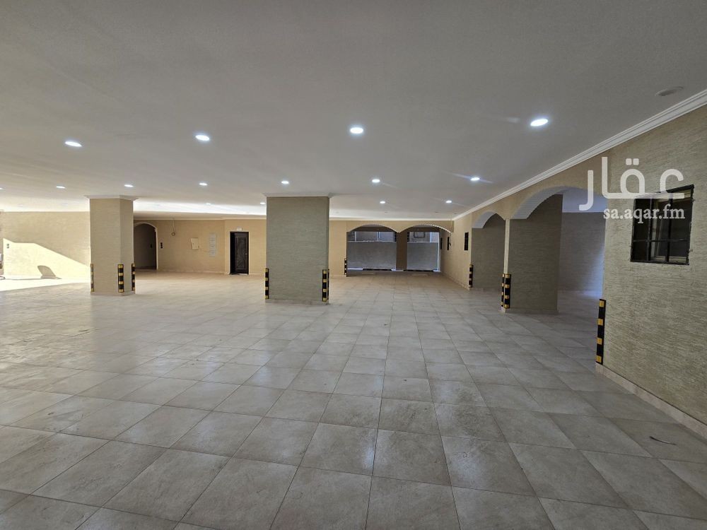 4 bedroom apartment in Al Rashidiyyah, Makkah 23