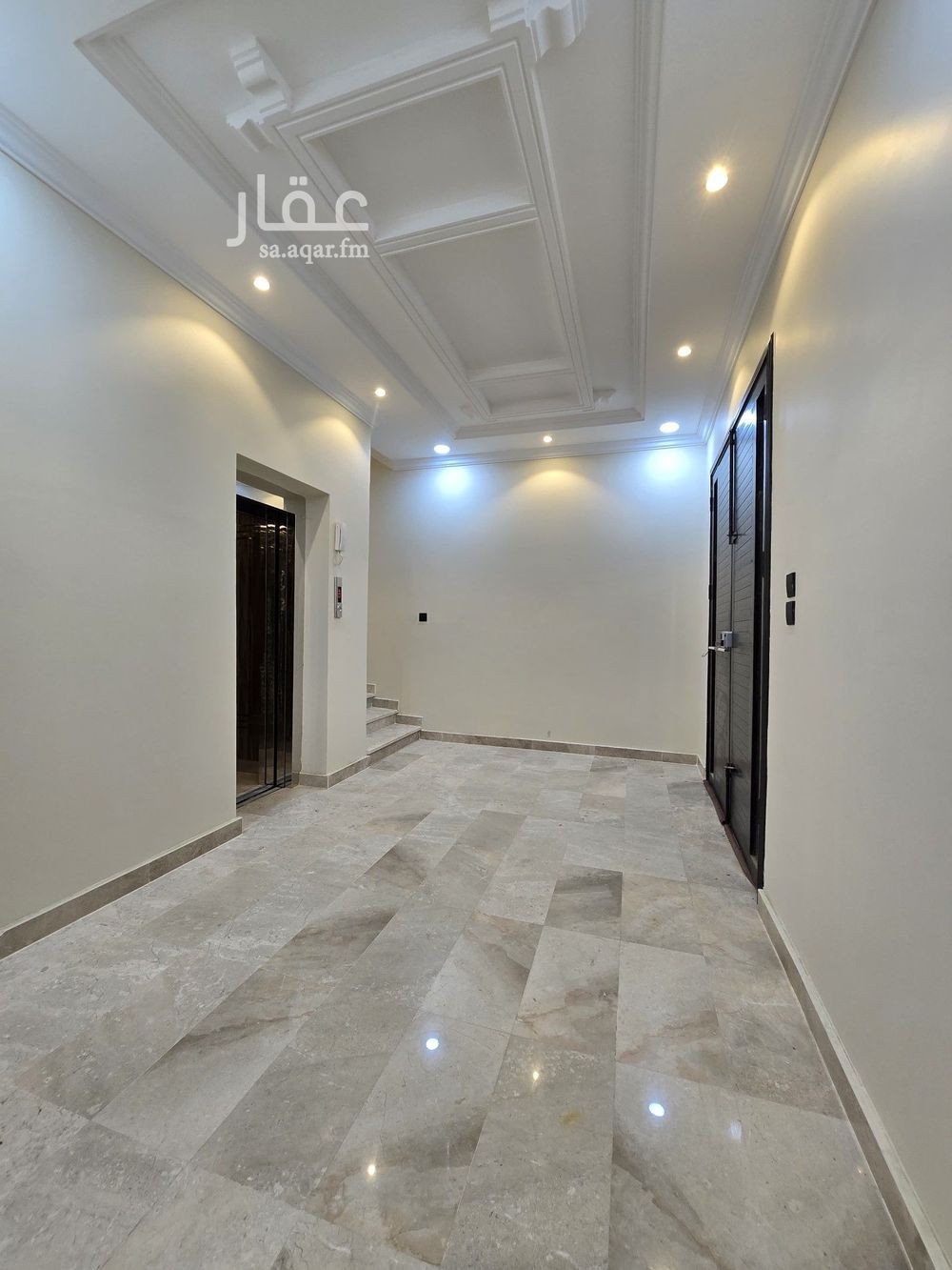 4 bedroom apartment in Al Rashidiyyah, Makkah 7