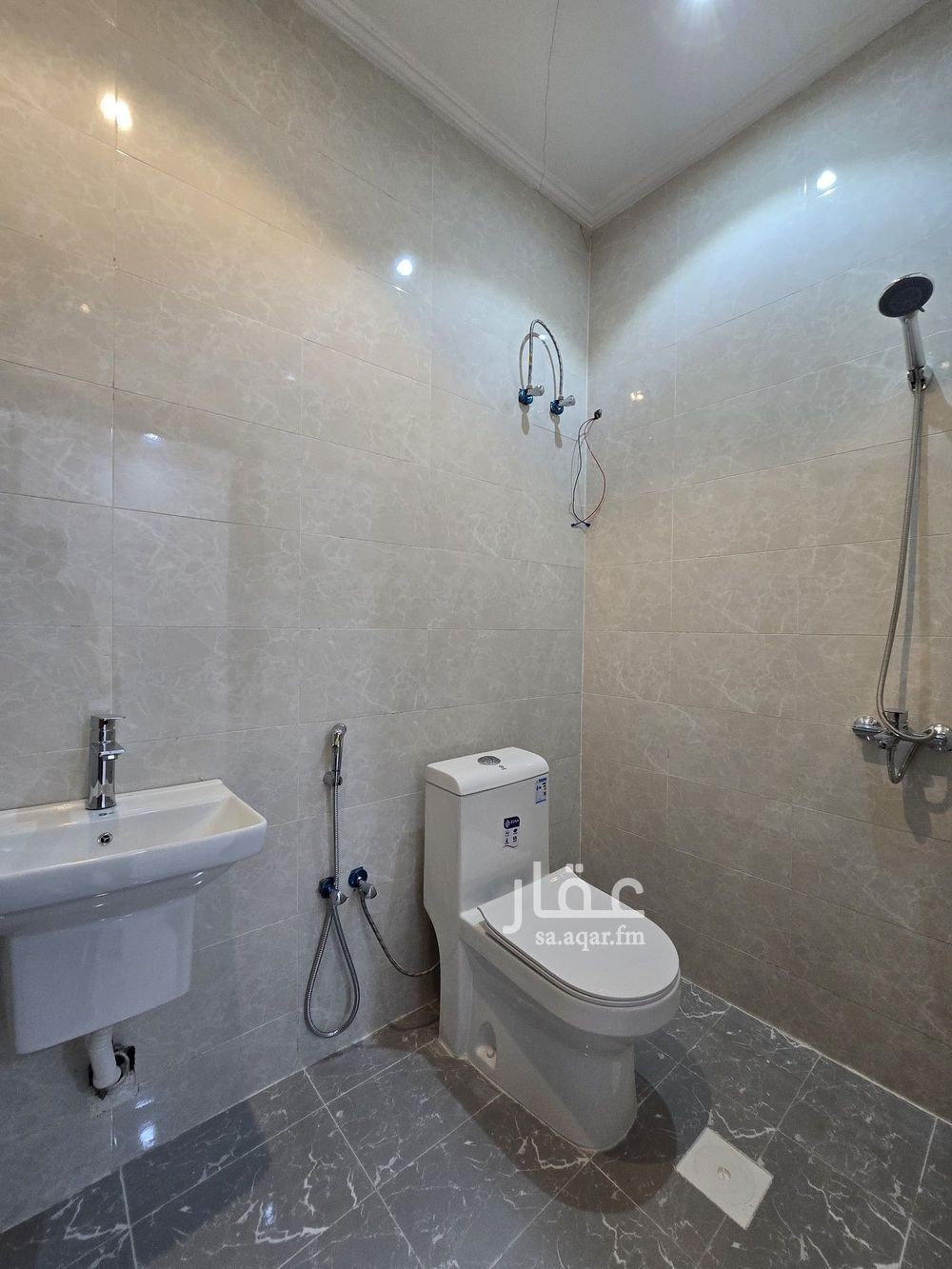 4 bedroom apartment in Al Rashidiyyah, Makkah 17