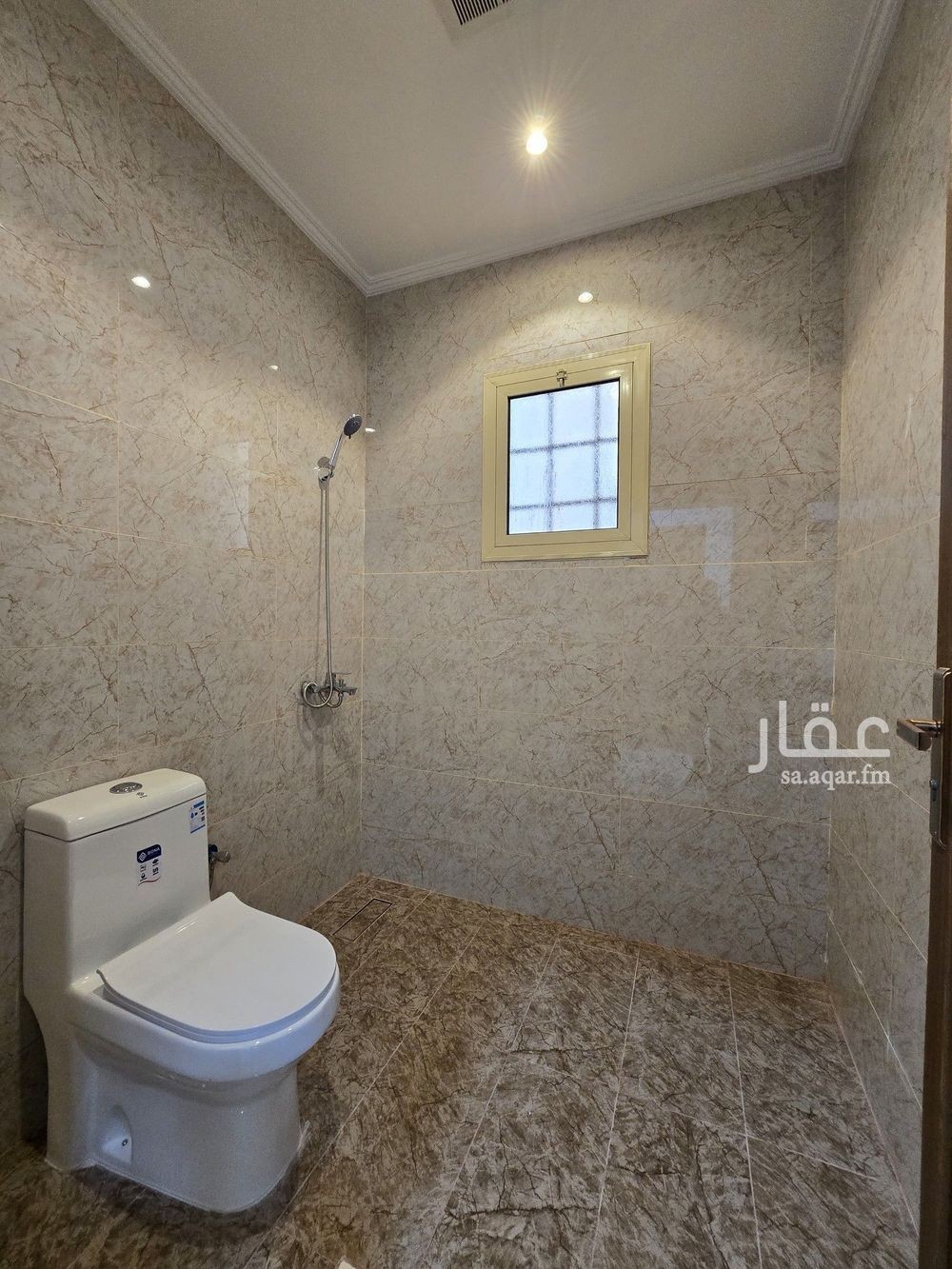 4 bedroom apartment in Al Rashidiyyah, Makkah 28