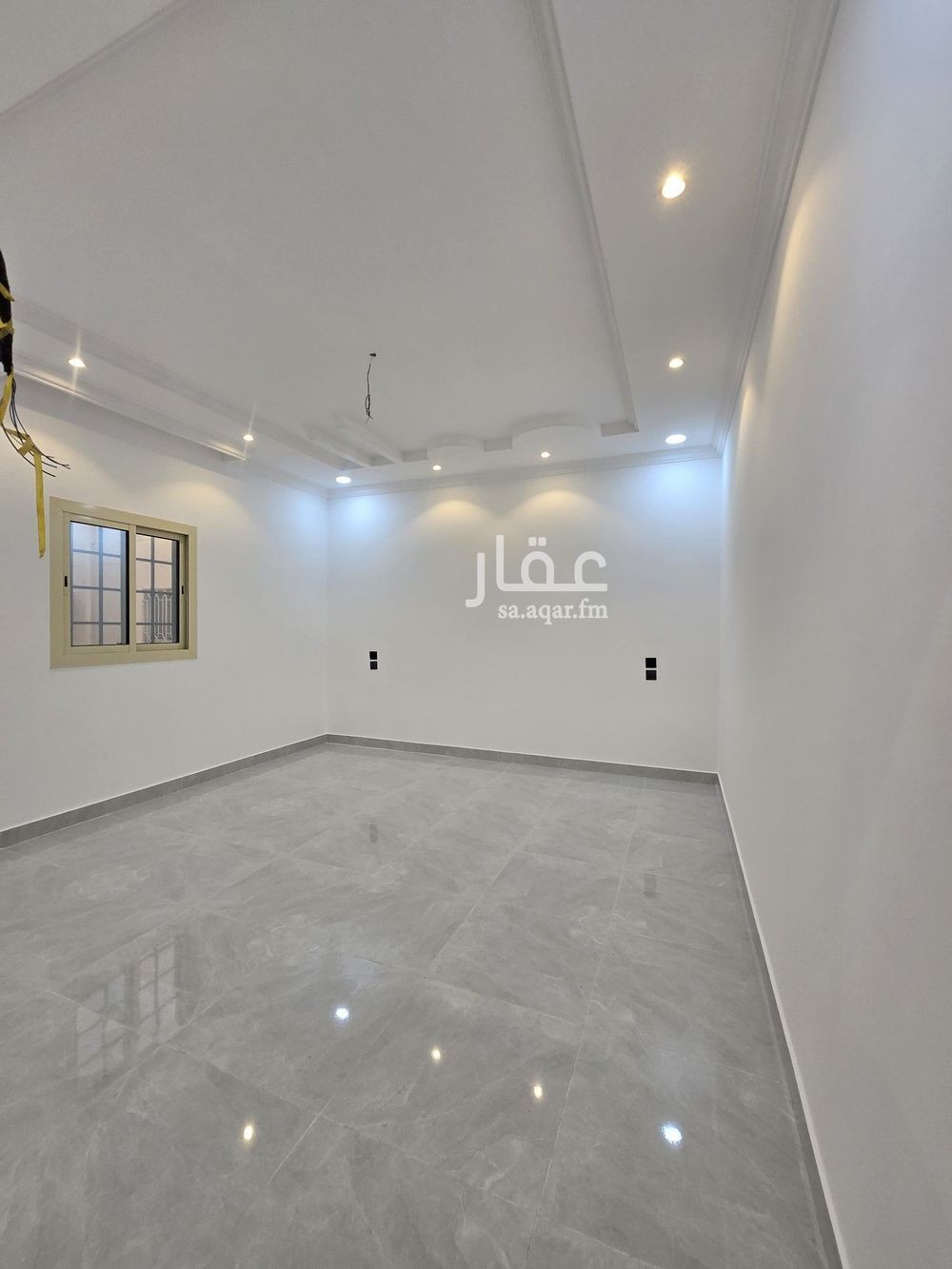 4 bedroom apartment in Al Rashidiyyah, Makkah 13