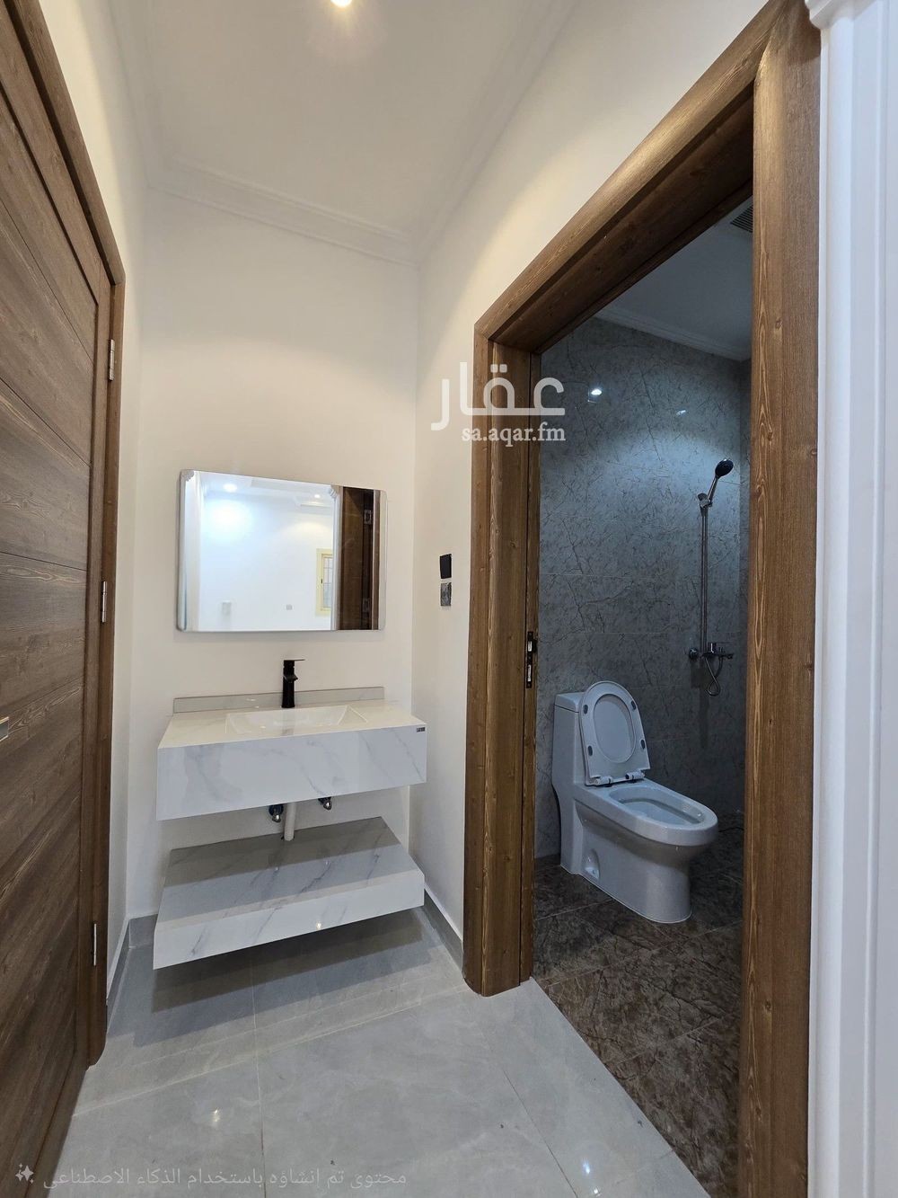 4 bedroom apartment in Al Rashidiyyah, Makkah 18