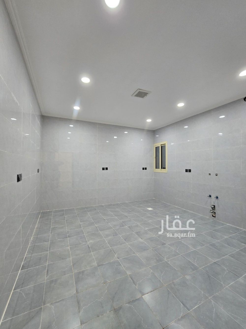 4 bedroom apartment in Al Rashidiyyah, Makkah 24