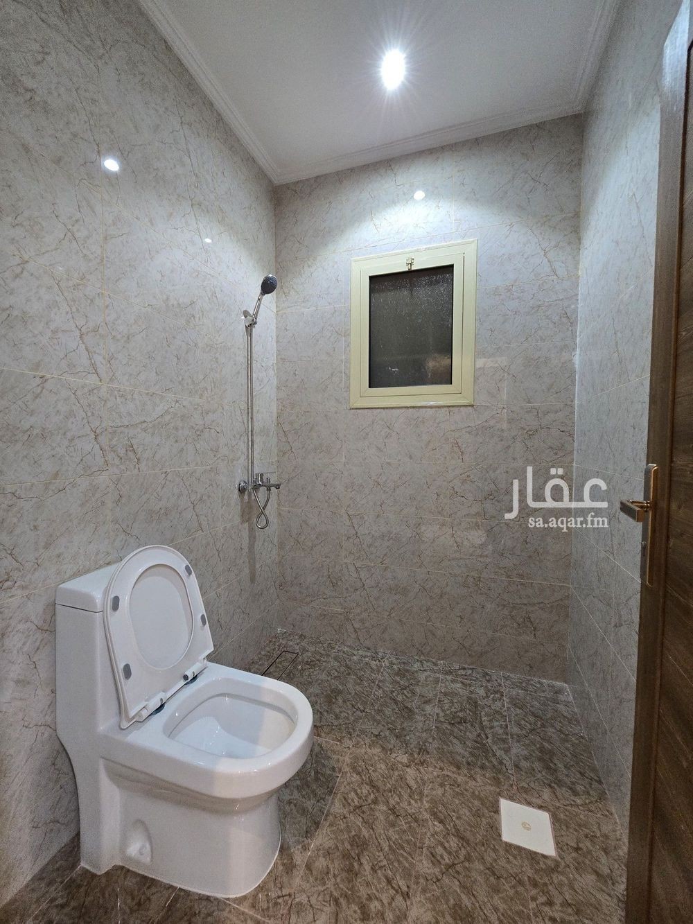 4 bedroom apartment in Al Rashidiyyah, Makkah 25