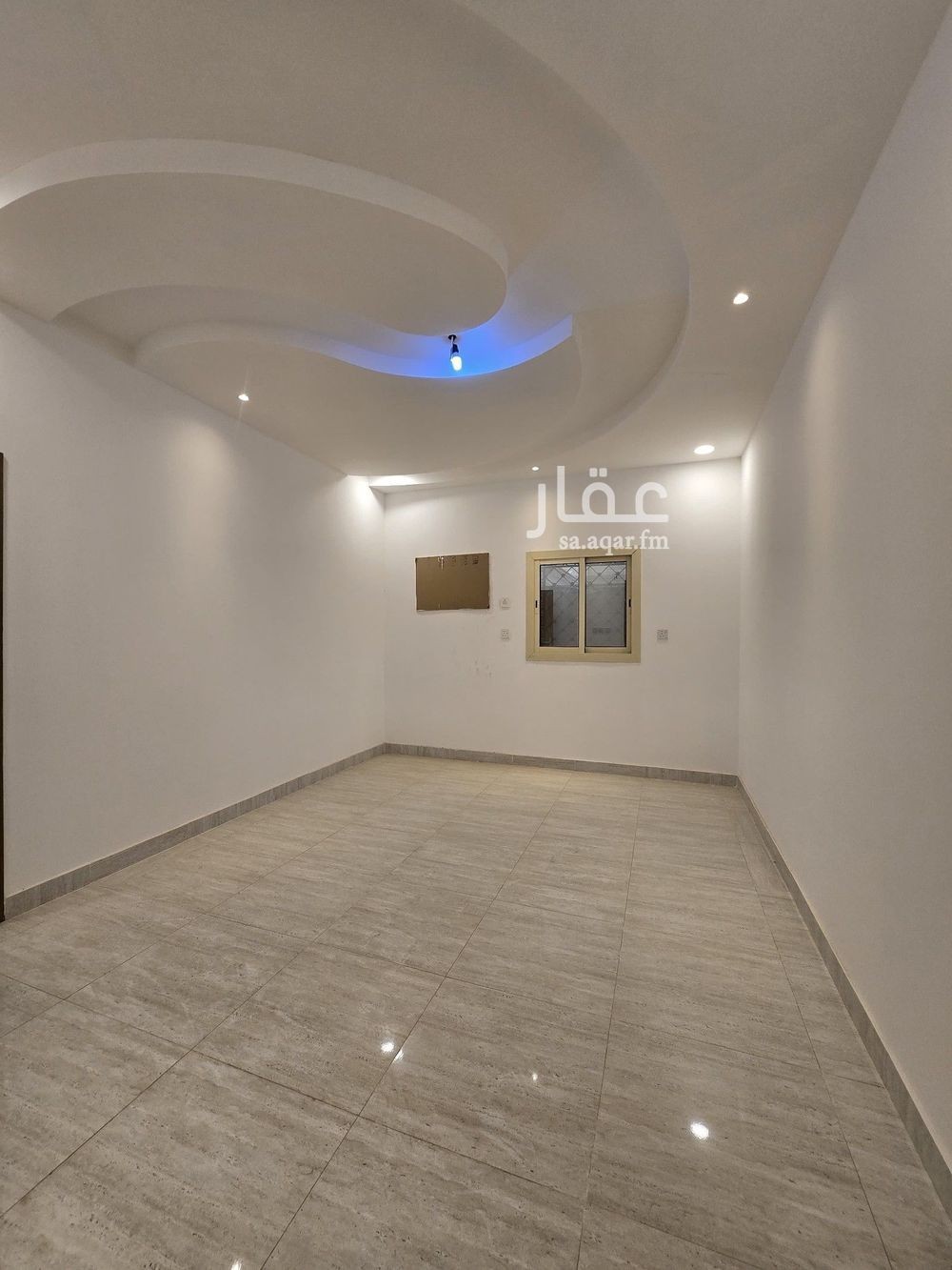 3 bedroom apartment in Al Sharayea, Makkah 12