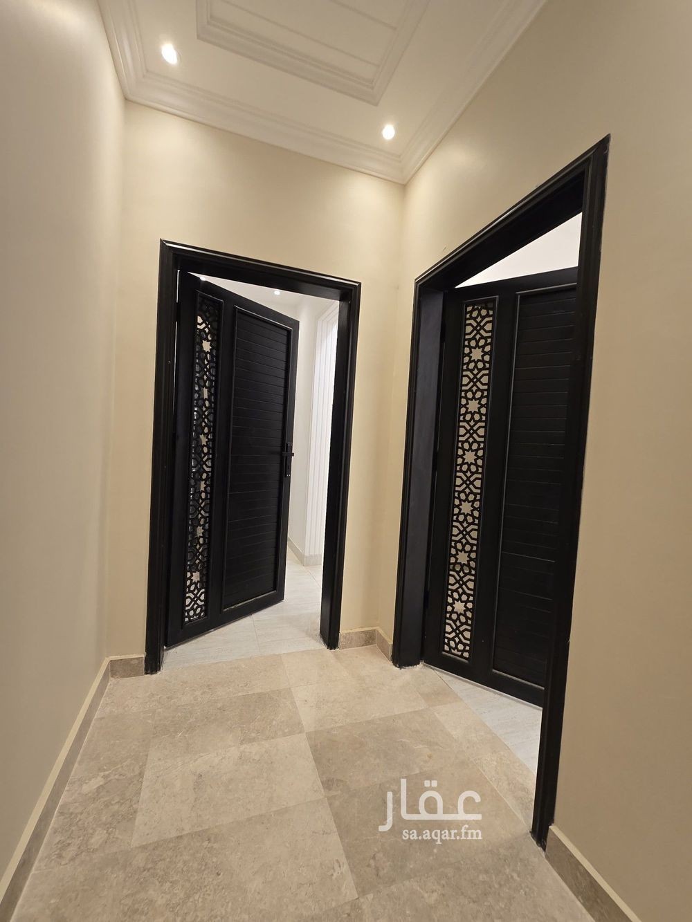 3 bedroom apartment in Al Sharayea, Makkah 15