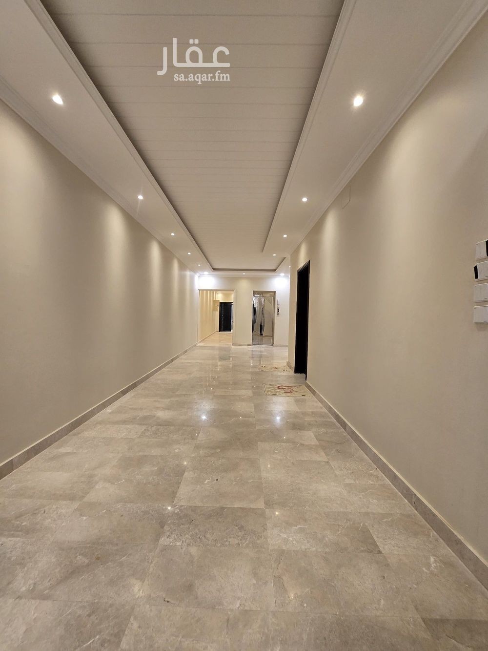 3 bedroom apartment in Al Sharayea, Makkah 17