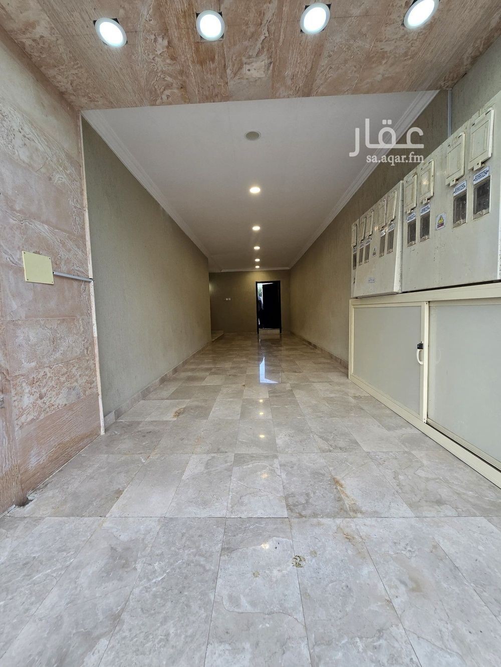 3 bedroom apartment in Al Sharayea, Makkah 18