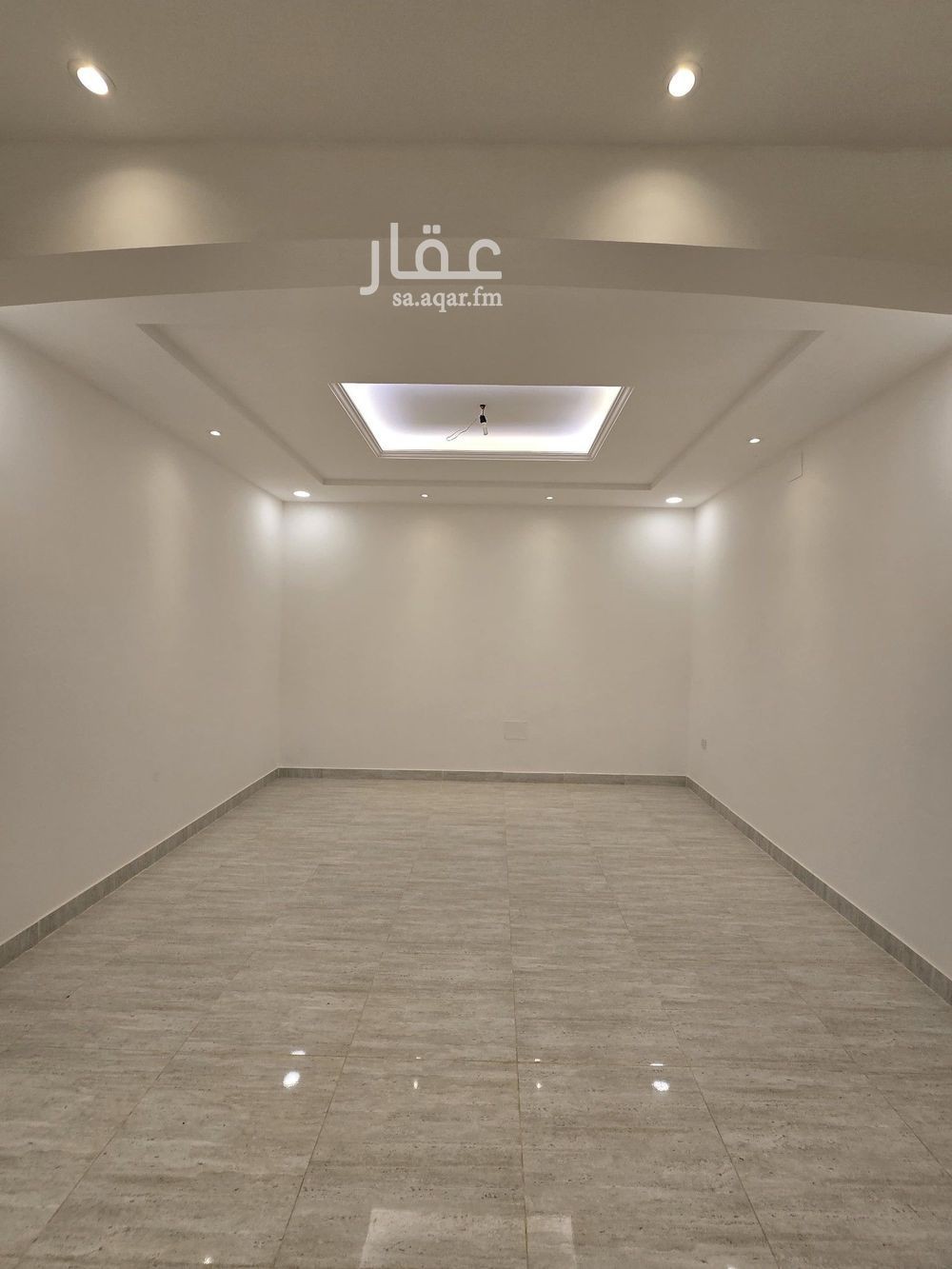 3 bedroom apartment in Al Sharayea, Makkah 4