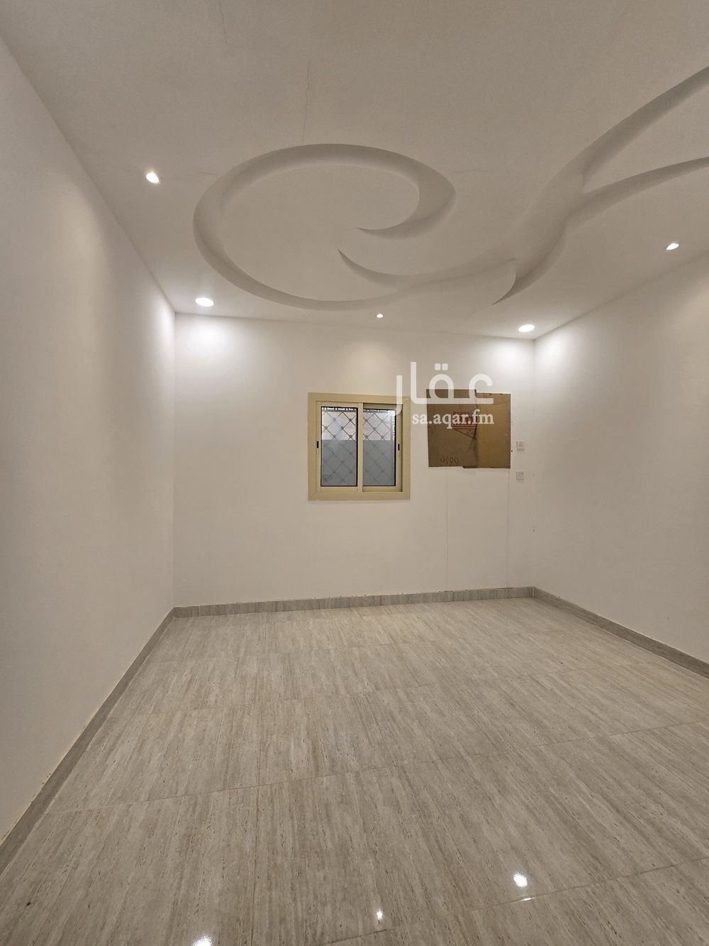 3 bedroom apartment in Al Sharayea, Makkah 5