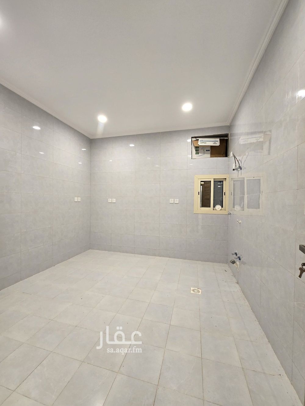 3 bedroom apartment in Al Sharayea, Makkah 6