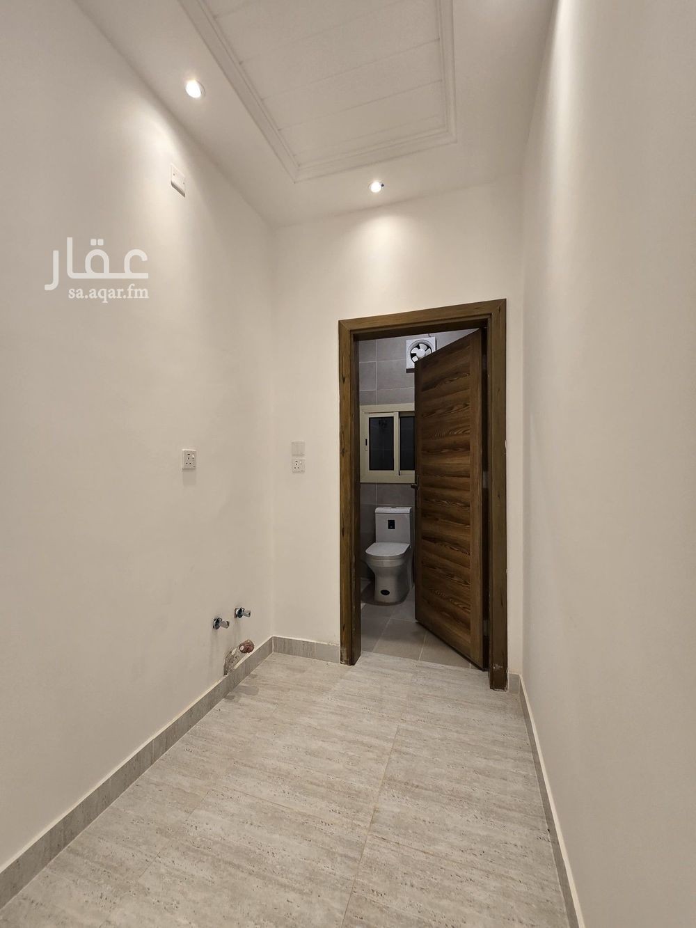 3 bedroom apartment in Al Sharayea, Makkah 10