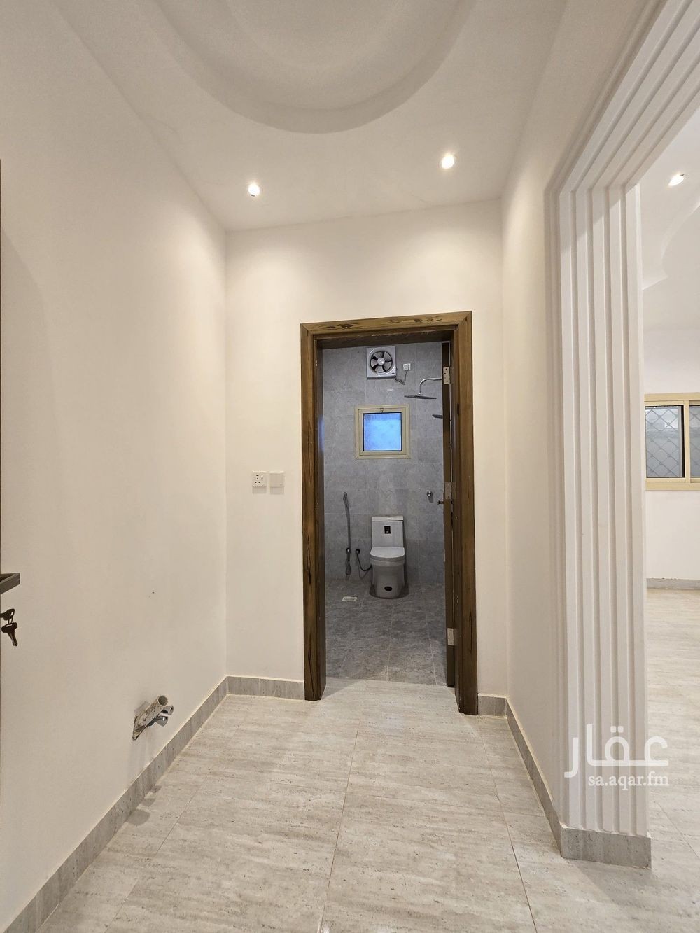 3 bedroom apartment in Al Rashidiyyah, Makkah 9