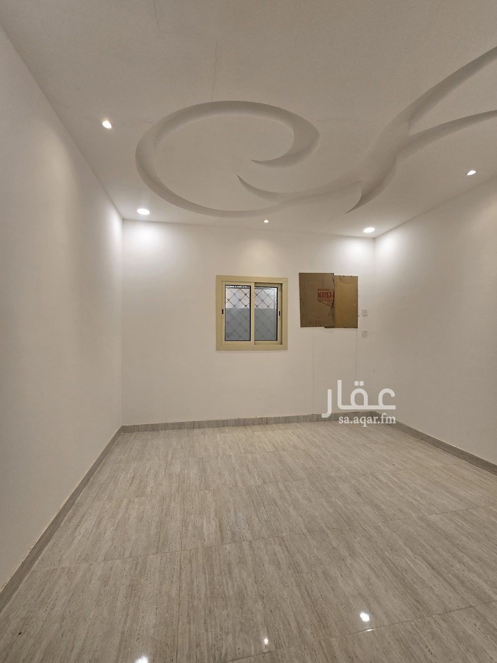 3 bedroom apartment in Al Rashidiyyah, Makkah 18
