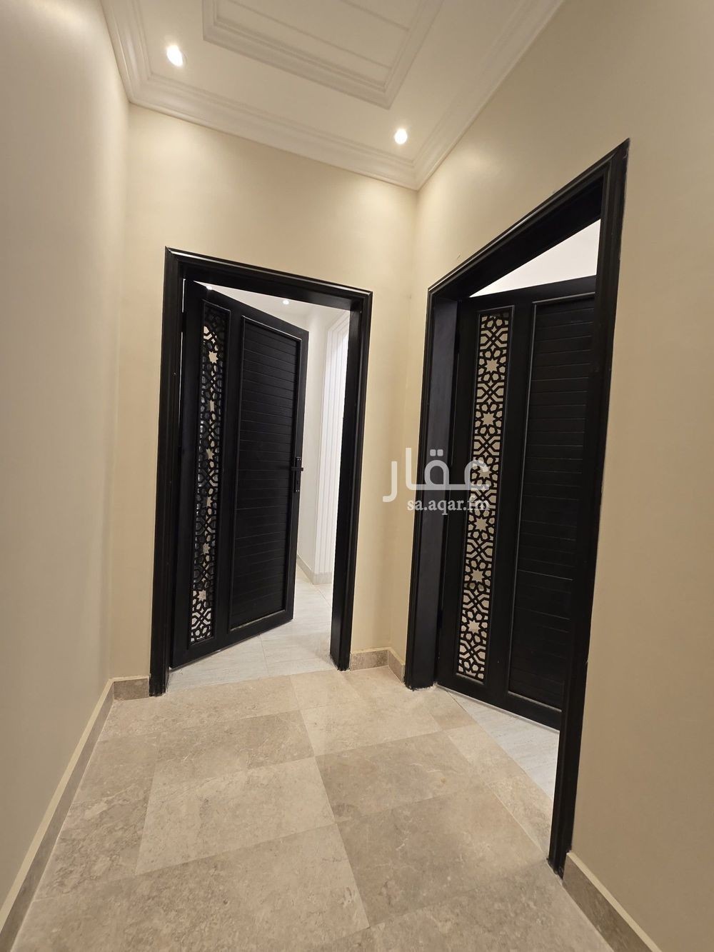 3 bedroom apartment in Al Rashidiyyah, Makkah 12