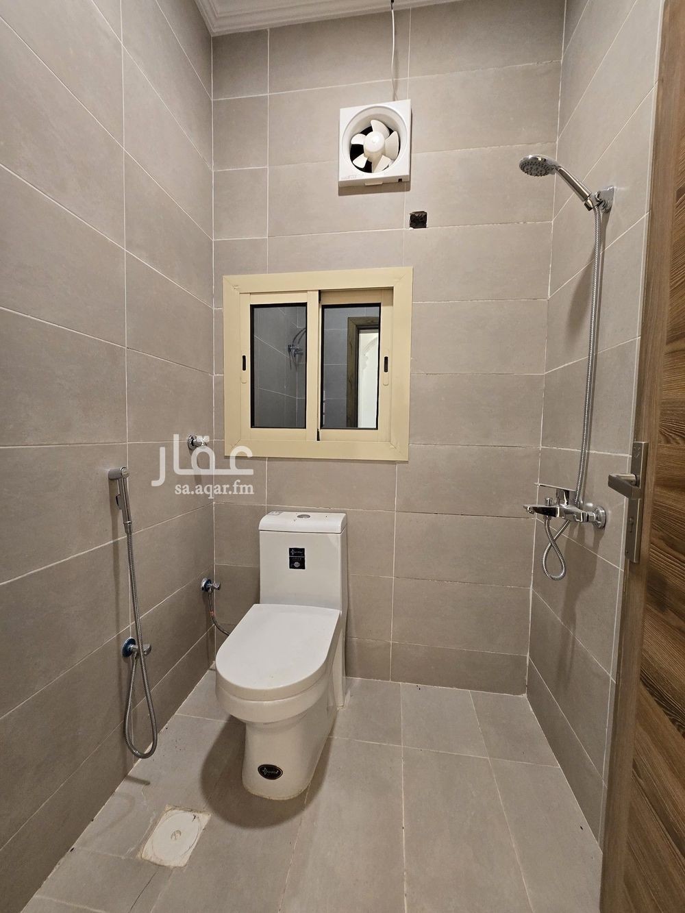3 bedroom apartment in Al Rashidiyyah, Makkah 17