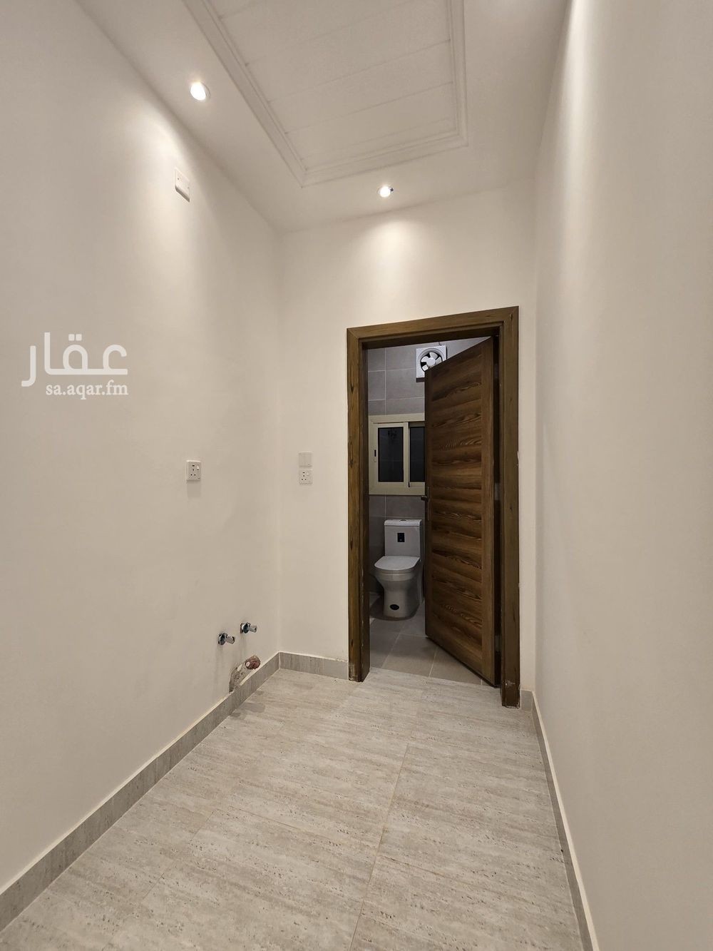3 bedroom apartment in Al Rashidiyyah, Makkah 5