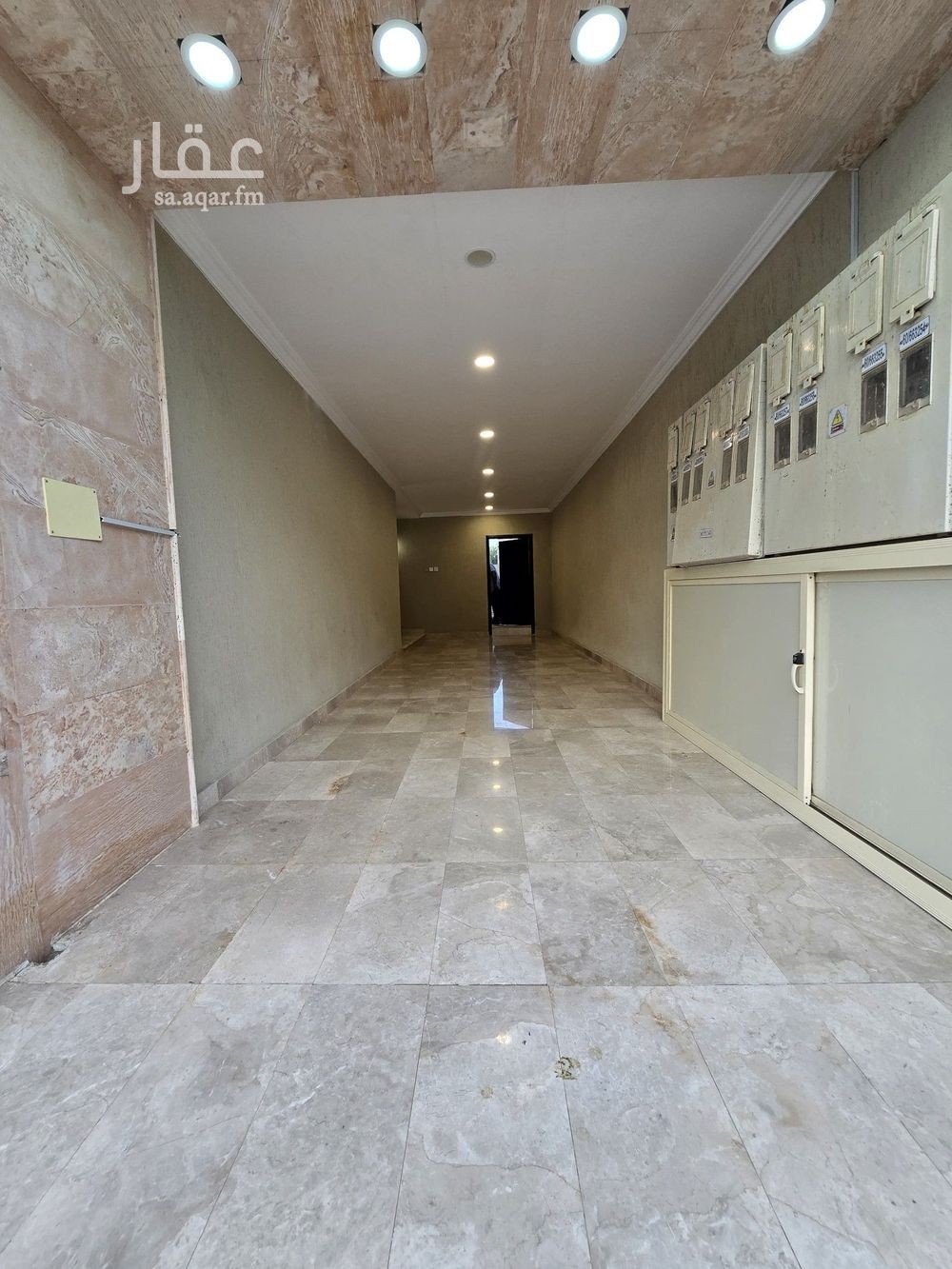 3 bedroom apartment in Al Rashidiyyah, Makkah 14