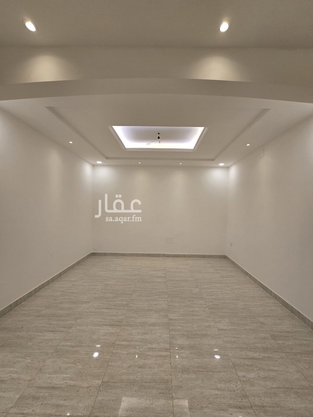3 bedroom apartment in Al Rashidiyyah, Makkah 3