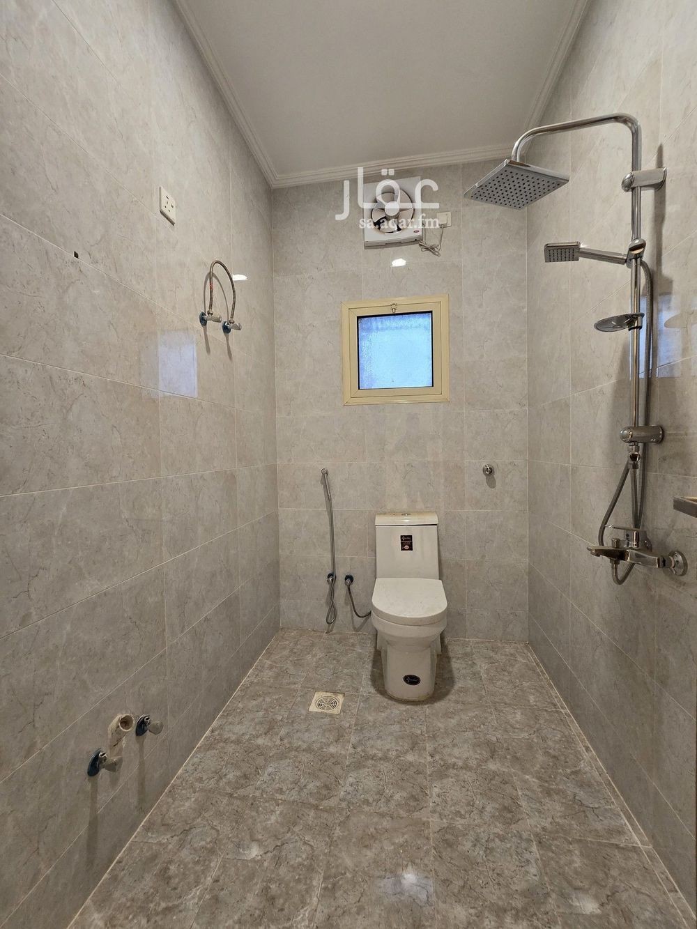 3 bedroom apartment in Al Rashidiyyah, Makkah 13