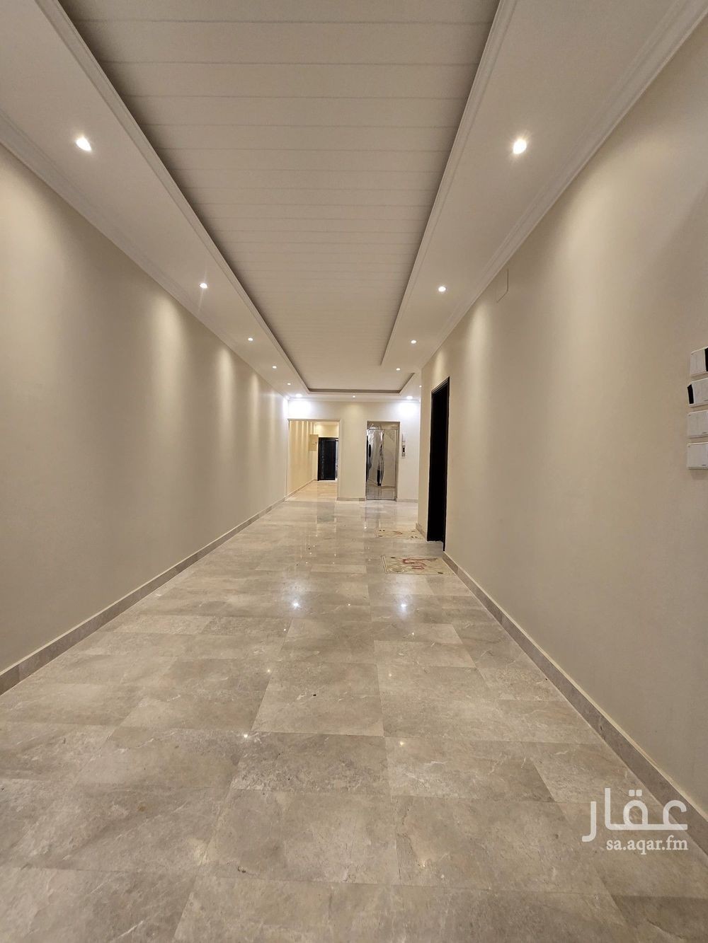 3 bedroom apartment in Al Rashidiyyah, Makkah 15
