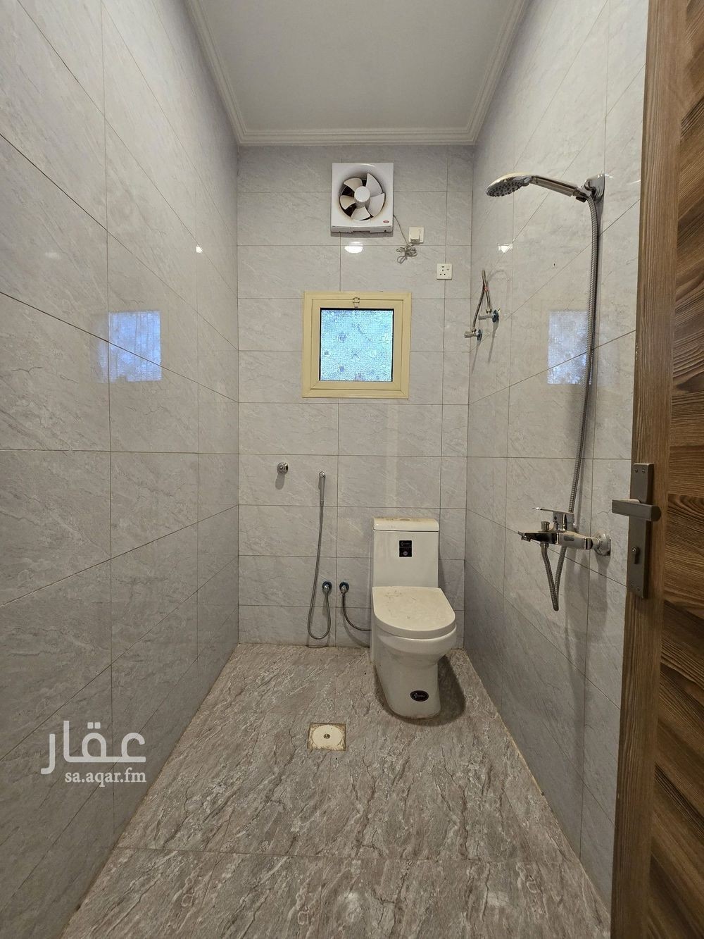 3 bedroom apartment in Al Rashidiyyah, Makkah 8