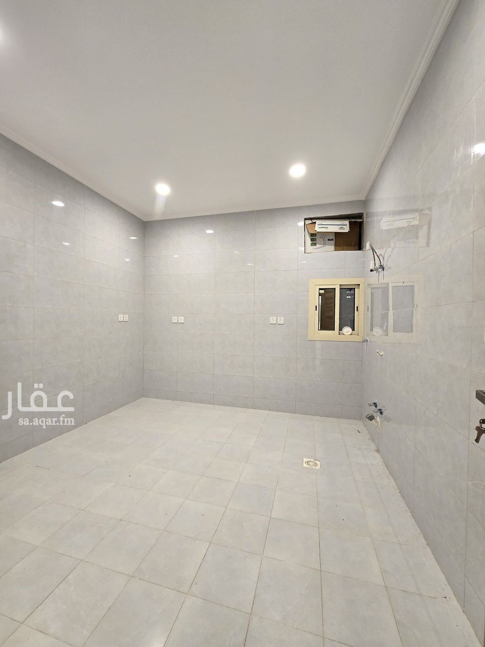 3 bedroom apartment in Al Rashidiyyah, Makkah 11