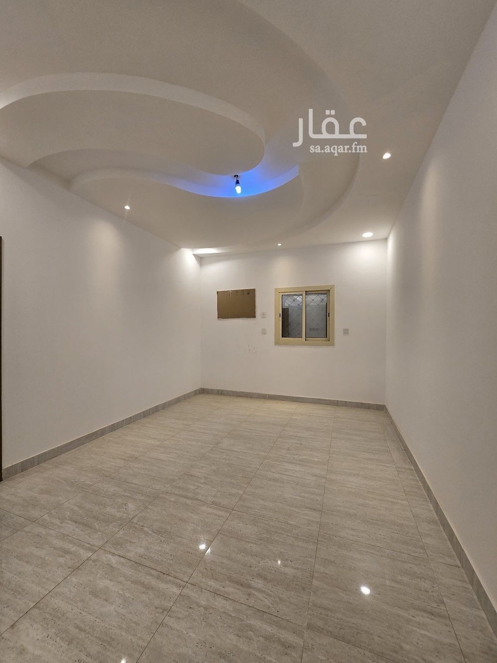 3 bedroom apartment in Al Rashidiyyah, Makkah 19