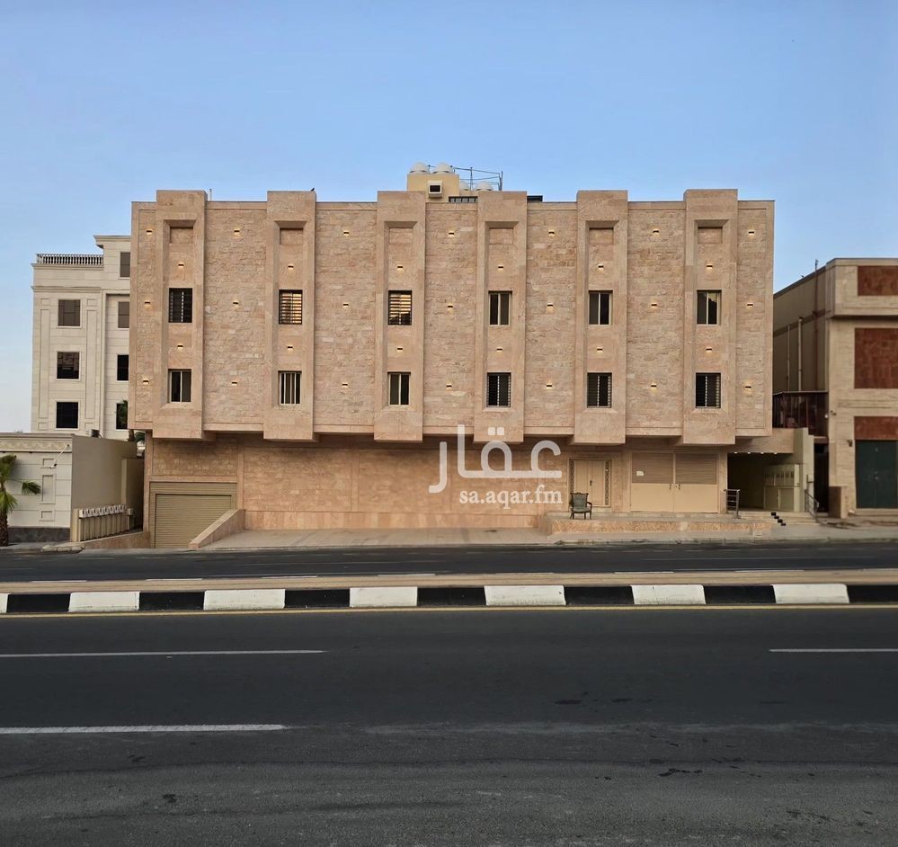 3 bedroom apartment in Al Rashidiyyah, Makkah 2