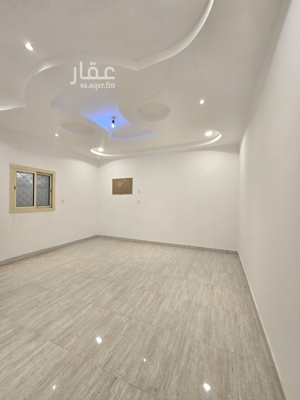 3 bedroom apartment in Al Rashidiyyah, Makkah 7