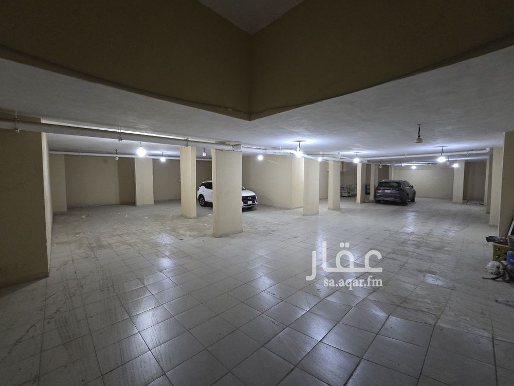 3 bedroom apartment in Al Rashidiyyah, Makkah 16