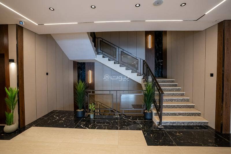 1 bedroom apartment in Al Wurud, Riyadh 4