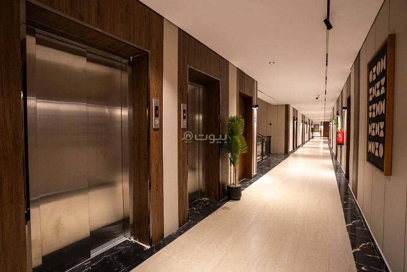 1 bedroom apartment in Al Wurud, Riyadh 8