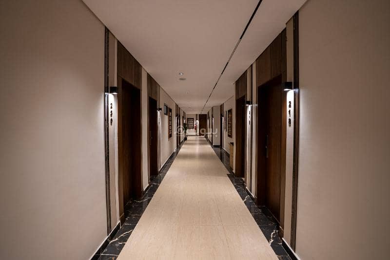 1 bedroom apartment in Al Wurud, Riyadh 6