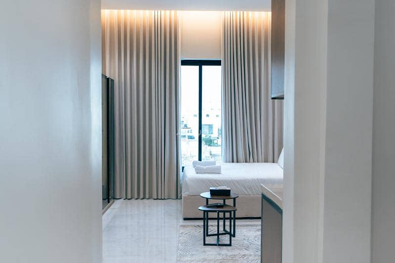 apartment in Al Shiraa, Jeddah 7