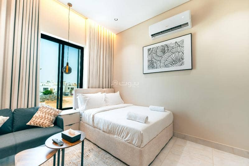 apartment in Al Shiraa, Jeddah 2