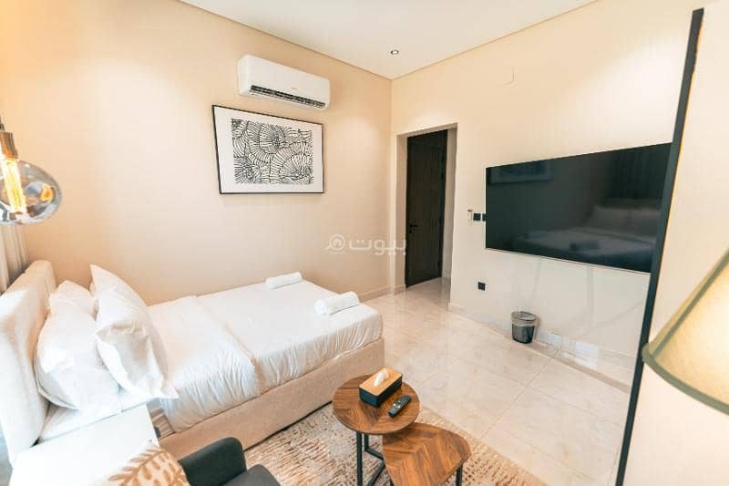 apartment in Al Shiraa, Jeddah 3