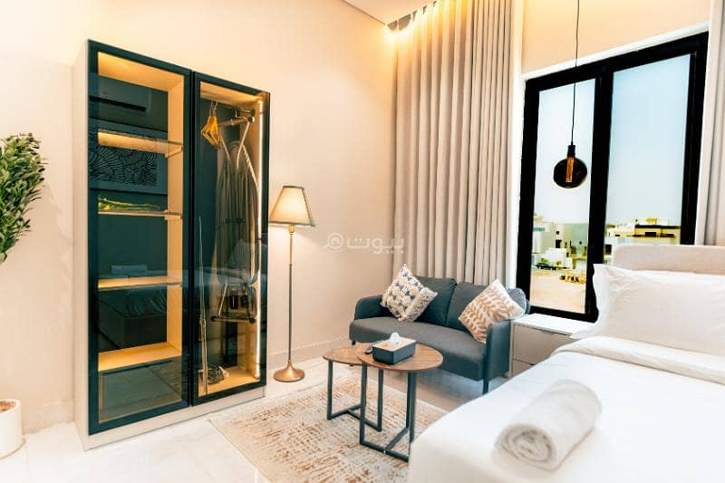 apartment in Al Shiraa, Jeddah 4