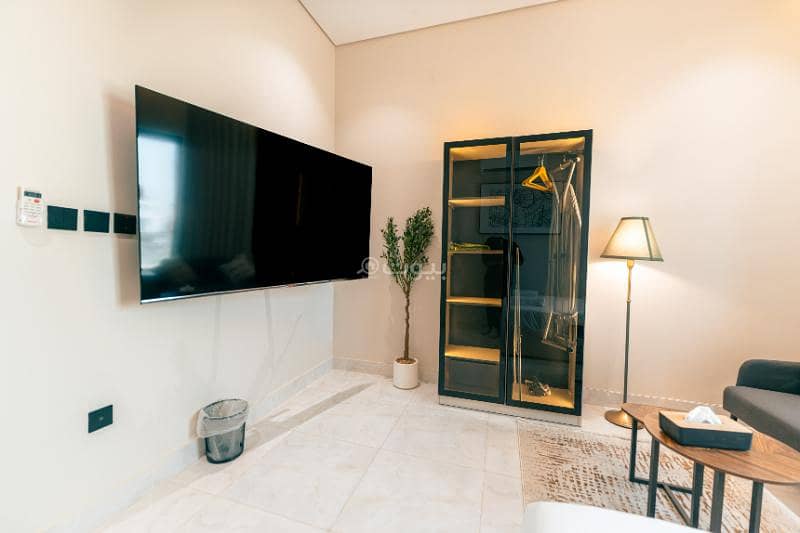 apartment in Al Shiraa, Jeddah 5