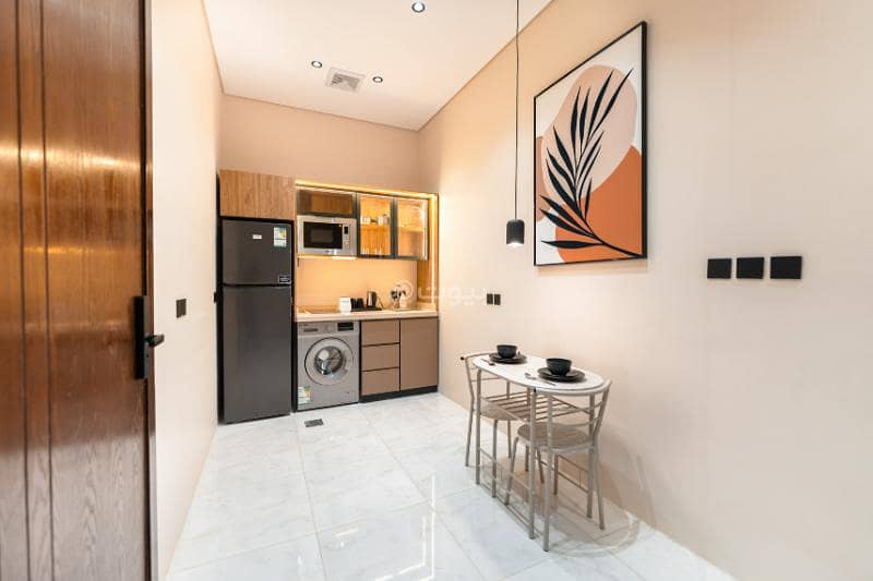 apartment in Al Shiraa, Jeddah 6
