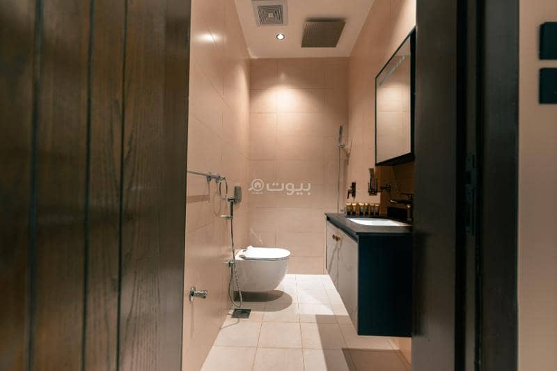 apartment in Al Shiraa, Jeddah 8