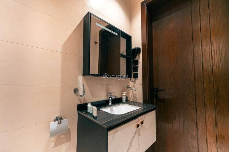 apartment in Al Shiraa, Jeddah 9