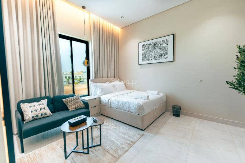 apartment in Al Shiraa, Jeddah 6