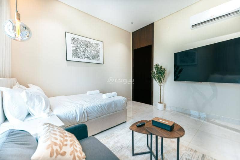 apartment in Al Shiraa, Jeddah 7