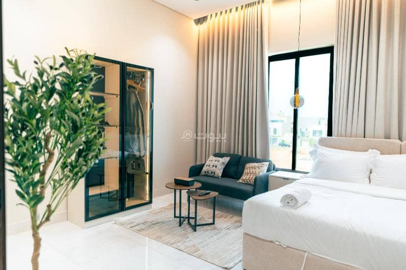 apartment in Al Shiraa, Jeddah 8