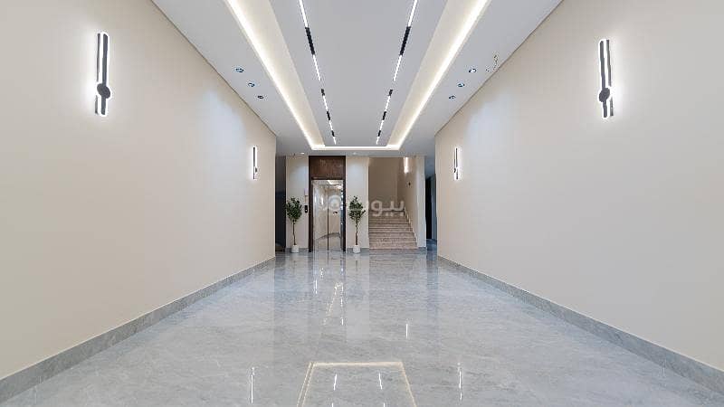 apartment in Al Shiraa, Jeddah 9